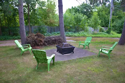 715 NW 9th Avenue, Grand Rapids, MN 55744 - Photo 9