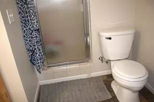 715 NW 9th Ave, Grand Rapids, MN 55744 - Photo 41