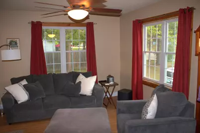 715 NW 9th Avenue, Grand Rapids, MN 55744 - Photo 49