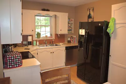 715 NW 9th Avenue, Grand Rapids, MN 55744 - Photo 21