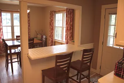 715 NW 9th Avenue, Grand Rapids, MN 55744 - Photo 19
