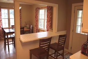 715 NW 9th Ave, Grand Rapids, MN 55744 - Photo 19