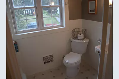 715 NW 9th Avenue, Grand Rapids, MN 55744 - Photo 29