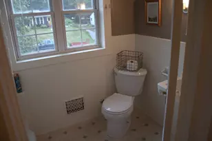 715 NW 9th Ave, Grand Rapids, MN 55744 - Photo 29