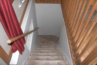 715 NW 9th Avenue, Grand Rapids, MN 55744 - Photo 23