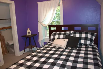 715 NW 9th Avenue, Grand Rapids, MN 55744 - Photo 35
