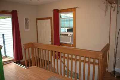 715 NW 9th Avenue, Grand Rapids, MN 55744 - Photo 51