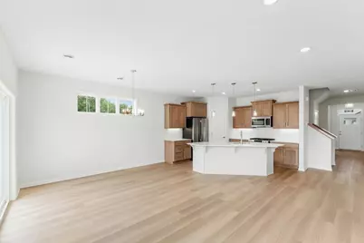 6189 157th Street N, Hugo, MN 55038 - Photo 25