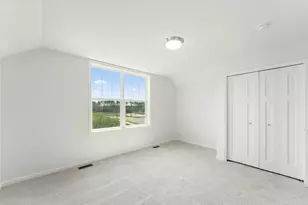 6189 157th St N, Hugo, MN 55038 - Photo 9