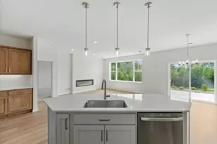 6189 157th St N, Hugo, MN 55038 - Photo 7