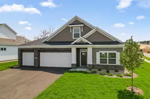 6189 157th St N, Hugo, MN 55038 - Photo 1