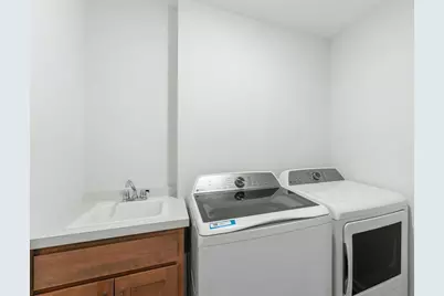 6189 157th Street N, Hugo, MN 55038 - Photo 31