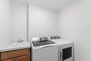 6189 157th St N, Hugo, MN 55038 - Photo 31