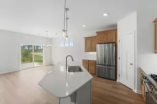 6189 157th St N, Hugo, MN 55038 - Photo 29
