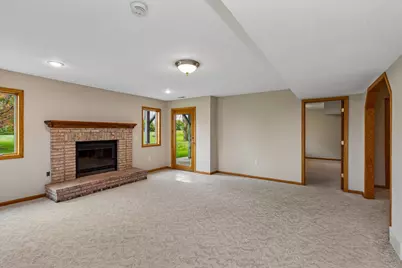 6176 W 214th Street, Jordan, MN 55352 - Photo 27