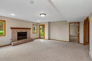 6176 W 214th St, Jordan, MN 55352 - Photo 27