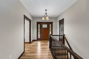 6176 W 214th St, Jordan, MN 55352 - Photo 5