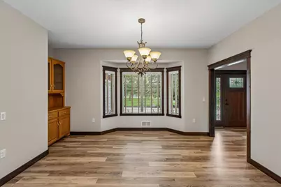 6176 W 214th Street, Jordan, MN 55352 - Photo 7