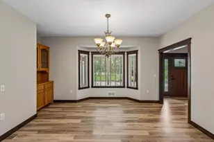 6176 W 214th St, Jordan, MN 55352 - Photo 7