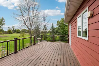 6176 W 214th Street, Jordan, MN 55352 - Photo 35