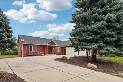 6176 W 214th Street, Jordan, MN 55352 - Photo 3