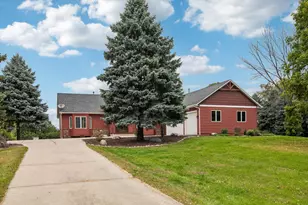 6176 W 214th St, Jordan, MN 55352 - Photo 1