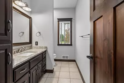 6176 W 214th Street, Jordan, MN 55352 - Photo 17