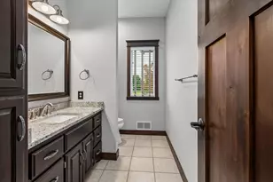 6176 W 214th St, Jordan, MN 55352 - Photo 17