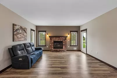 6176 W 214th Street, Jordan, MN 55352 - Photo 15