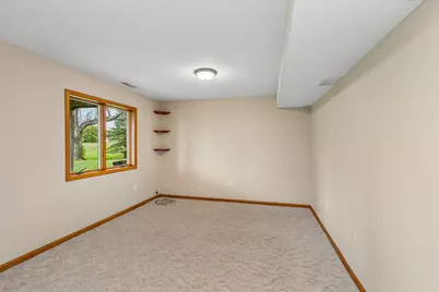 6176 W 214th Street, Jordan, MN 55352 - Photo 29