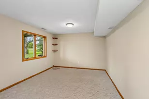 6176 W 214th St, Jordan, MN 55352 - Photo 29