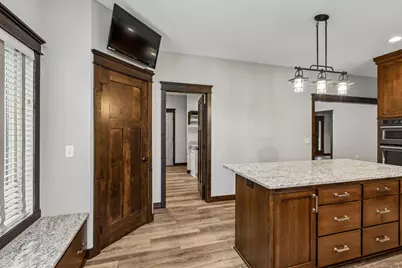 6176 W 214th Street, Jordan, MN 55352 - Photo 11