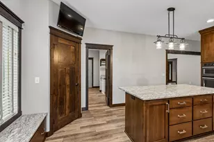 6176 W 214th St, Jordan, MN 55352 - Photo 11