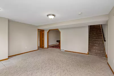 6176 W 214th Street, Jordan, MN 55352 - Photo 25