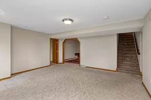 6176 W 214th St, Jordan, MN 55352 - Photo 25