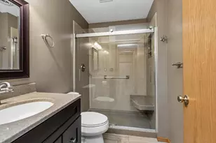6176 W 214th St, Jordan, MN 55352 - Photo 33