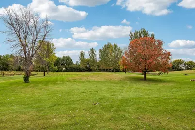 6176 W 214th Street, Jordan, MN 55352 - Photo 39