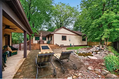 9845 Brookside Avenue, Bloomington, MN 55431 - Photo 27