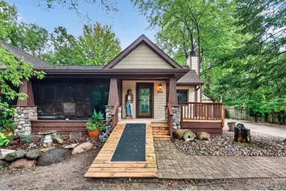 9845 Brookside Avenue, Bloomington, MN 55431 - Photo 31