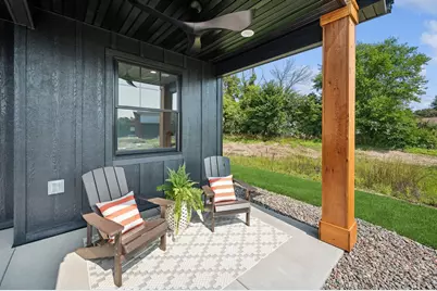 3580 Rooney Place, White Bear Lake, MN 55110 - Photo 5