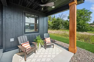 3580 Rooney Pl, White Bear Lake, MN 55110 - Photo 5
