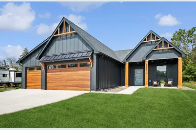 3580 Rooney Place, White Bear Lake, MN 55110 - Photo 33