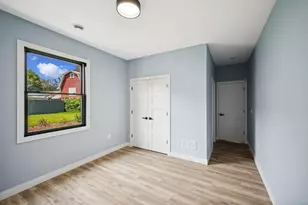 3580 Rooney Pl, White Bear Lake, MN 55110 - Photo 59