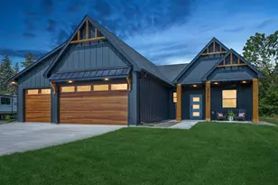 3580 Rooney Pl, White Bear Lake, MN 55110 - Photo 37