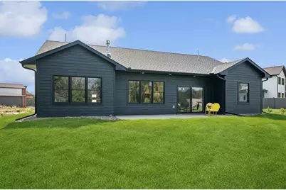3580 Rooney Place, White Bear Lake, MN 55110 - Photo 7