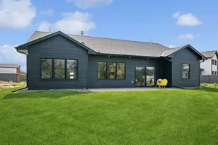 3580 Rooney Pl, White Bear Lake, MN 55110 - Photo 7