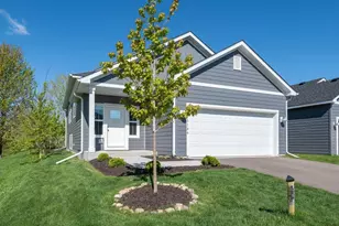 1111 Dorthy Ln, Elko New Market, MN 55054 - Photo 1