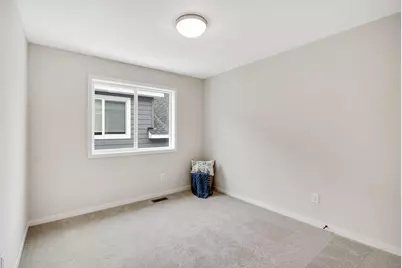 1111 Dorthy Lane, Elko New Market, MN 55054 - Photo 11