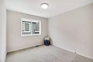 1111 Dorthy Ln, Elko New Market, MN 55054 - Photo 11