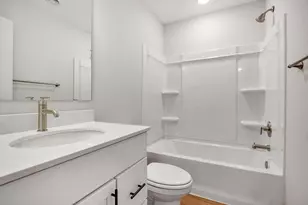 1111 Dorthy Ln, Elko New Market, MN 55054 - Photo 13